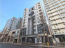 ノヴァクリスタル 605