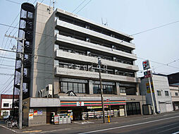 コメンスＮｏ1 304