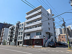 クレオレジデンス20 601