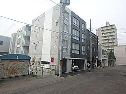 Ｆｅｌｉｚ円山（フェリス円山） 302