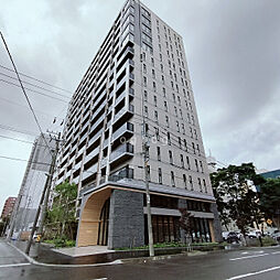 札幌市中央区北三条西12丁目