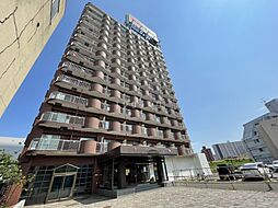 エンドレスリバーサイド 702