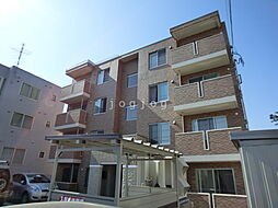 ＫＨ中島公園 302