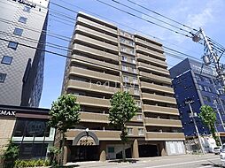 ベルサエレンシア 203