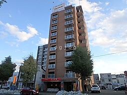 センタービル913 902