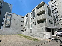 ラヴェーラ裏参道 204