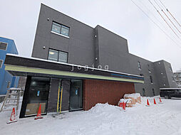 札幌市中央区北八条西18丁目