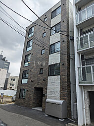 ｌａ　ｌｕｃｅ 203