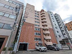 ロイヤルハイアット