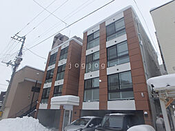 Ｙ．（ワイドット） 101