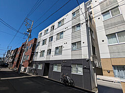 アーティサーラ 302