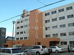 ラフォーレ山鼻 103