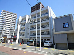 セラムビル円山（旧パワービル円山） 101