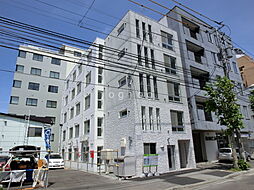 マルガレーテン 101