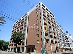 エナコート知事公館前 703