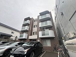 ＮＯＲＤ　ＦＩＵＭＥ　南7条 403