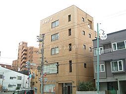 宅建ビル 303