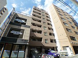 ル・エストＶ 401