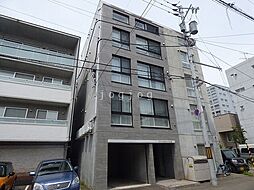 グランドサクセス行啓通 501