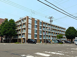Ｓ−ＲＥＳＩＤＥＮＣＥ桑園 201
