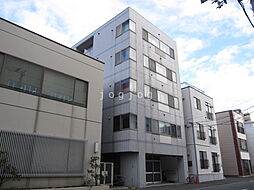 興発8・8ビル 401