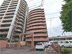 ミラバ札幌中央 1110