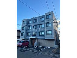 Ｙ’ｓ　ＨＯＫＵＤＡＩＮＩＳＨＩ 402