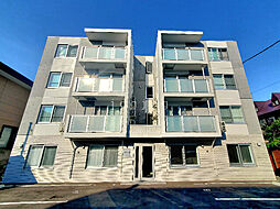 アルシオーネＳ12 101