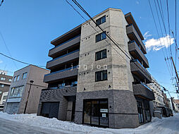 札幌市中央区南七条西12丁目