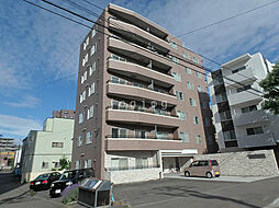 ラフォーレ円山 103