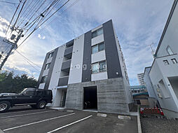 Ｌｉｂｒａ南5条（リブラミナミ5ジョウ） 202