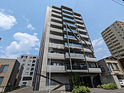 ＭＯＤＥＮＡ　ＳＩＡＮ 1001