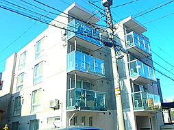 シェリールブリエ 401