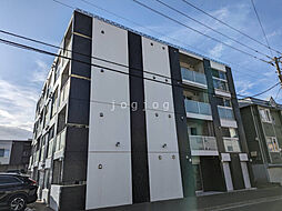 Ｄａｍｉｅ（ダミエ） 103