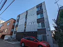 Ｈａｌｌｅｙ　Ｖｉｅｗ 302