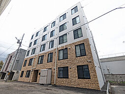 札幌市中央区南八条西11丁目