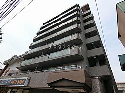 グランルミネ山鼻 201