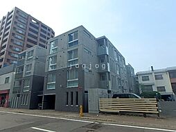 ル・ファール南6条イースト 305