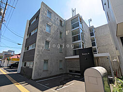 Ｐａｒｅｎｔｅ　Ｎ3 405