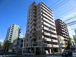 パークヒルズＯＭ中央12 805