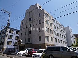 セントラル6 103