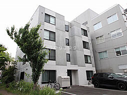 マ・メゾン医大前 405