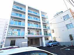 ＥＭ7（イーメジャーセブン） 506