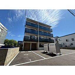 札幌市中央区北十四条西18丁目