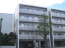 Ｌｅ　ｐｉｖｏｔ 302