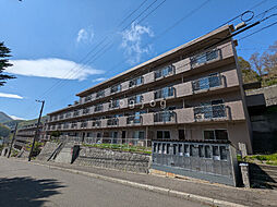 エスポアール南円山Ｃ−3号棟 301