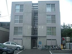 プレセンスＳ20 402