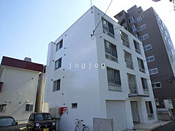 ホマレデモード 302