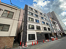 ピュア東彩館VI 506