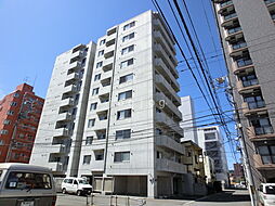 ＩＳグランデ札幌 402